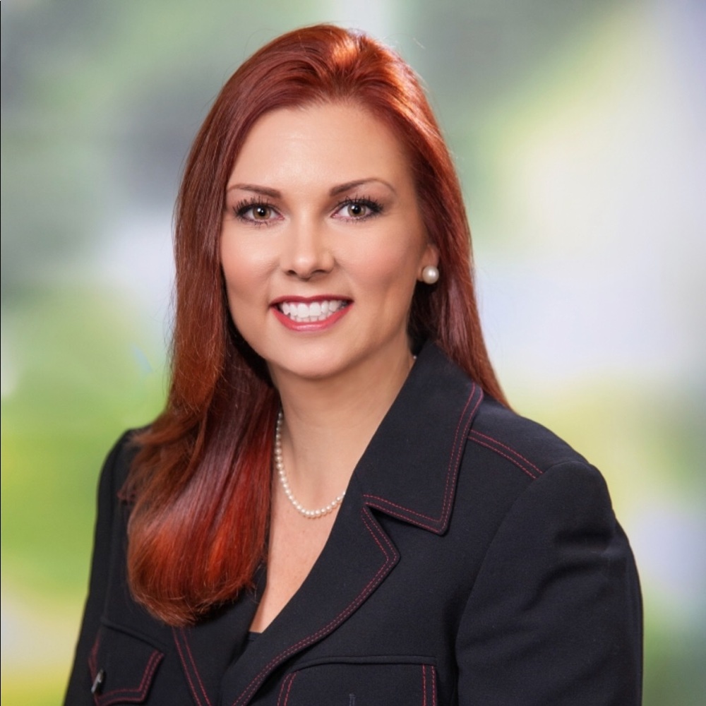 Meet your Posher, Tara